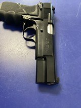 BROWNING HIPOWER 9MM LUGER (9x19 PARA) - 3 of 3