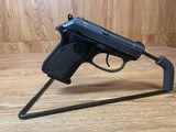 BERETTA 3032 TOMCAT 32ACP .32 ACP - 2 of 3