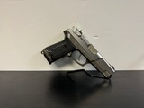 RUGER P91DC .40 S&W - 1 of 3