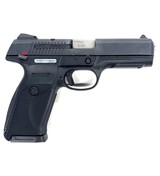 RUGER SR45 .45 ACP - 1 of 3
