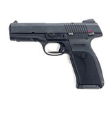 RUGER SR45 .45 ACP - 2 of 3