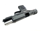 RUGER SR45 .45 ACP - 3 of 3