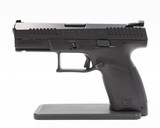 CZ P-10 C 9MM LUGER (9X19 PARA) - 3 of 3