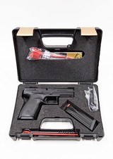 CZ P-10 C 9MM LUGER (9X19 PARA) - 2 of 3