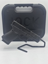 GLOCK G19 GEN 5 9MM LUGER (9X19 PARA) - 2 of 3