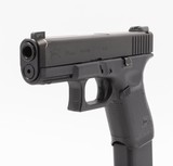 GLOCK G19 GEN5 9MM LUGER (9x19 PARA) - 3 of 3