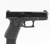 GLOCK G19 GEN5 9MM LUGER (9x19 PARA) - 2 of 3