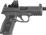 FN 509 MT 9MM LUGER (9x19 PARA) - 1 of 1