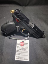 RUGER SR22 .22 LR - 2 of 2