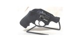 RUGER LCR .38 SPL +P - 1 of 3