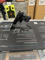 BERETTA 950 BS .22 SHORT - 1 of 3