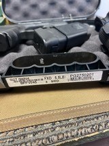 GLOCK G27 GEN 4 .40 S&W - 2 of 3