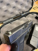 GLOCK G27 GEN 4 .40 S&W - 3 of 3