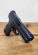 HECKLER & KOCH HK 45 .45 ACP - 3 of 3
