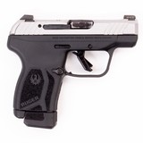 RUGER LCP MAX .380 ACP - 2 of 3