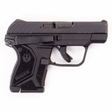 RUGER LCP II .380 ACP - 2 of 3