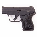 RUGER LCP II .380 ACP - 1 of 3