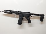 DIAMONDBACK DB15 .223 REM/5.56 NATO - 1 of 3