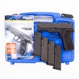 SIG SAUER P229 ELITE .40 S&W - 3 of 3