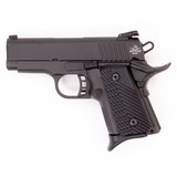 ROCK ISLAND ARMORY 3.10 .45 ACP - 1 of 3