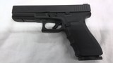 GLOCK G21 GEN 4 .45 ACP - 3 of 3