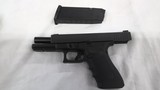 GLOCK G21 GEN 4 .45 ACP - 1 of 3