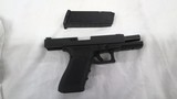 GLOCK G21 GEN 4 .45 ACP - 2 of 3