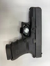 GLOCK G30 GEN 4O.45 ACP - 2 of 2