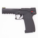 KELTEC PMR-30 .22 WMR - 1 of 3