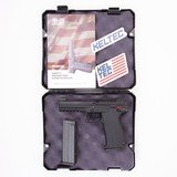 KELTEC PMR-30 .22 WMR - 3 of 3