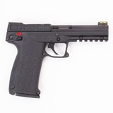 KELTEC PMR-30 .22 WMR - 2 of 3