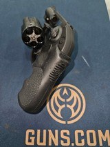 RUGER LCR .357 MAG - 3 of 3