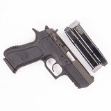 IWI DESERT EAGLE 9MM LUGER (9X19 PARA) - 3 of 3