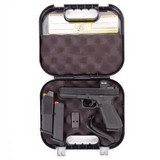 GLOCK 22 Gen 5 .40 S&W - 3 of 3
