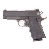 ROCK ISLAND ARMORY M1911 A1-CS .45 ACP - 1 of 3