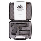 ROCK ISLAND ARMORY M1911 A1-CS .45 ACP - 3 of 3
