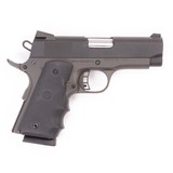 ROCK ISLAND ARMORY M1911 A1-CS .45 ACP - 2 of 3
