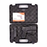 SIG SAUER P320-XCOMPACT 9MM LUGER (9X19 PARA) - 3 of 3