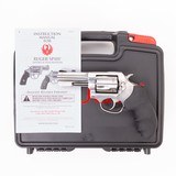 RUGER SP101 .357 MAG - 3 of 3