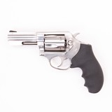RUGER SP101 .357 MAG - 1 of 3