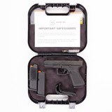 GLOCK 19 GEN5 9MM LUGER (9X19 PARA) - 3 of 3