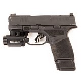 SPRINGFIELD ARMORY HELLCAT 9MM LUGER (9X19 PARA) - 1 of 3