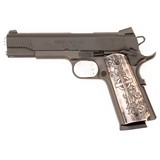 SPRINGFIELD ARMORY 1911-A1 .45 ACP - 1 of 2