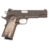 SPRINGFIELD ARMORY 1911-A1 .45 ACP - 2 of 2