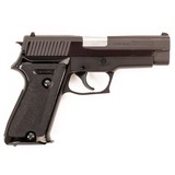 BROWNING BDA 45 .45 ACP - 2 of 3