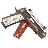 SIG SAUER 1911 .45 ACP - 3 of 3