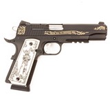 SIG SAUER 1911 .45 ACP - 2 of 3
