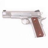 COLT GOVERNMENT MODEL .45 ACP - 1 of 2