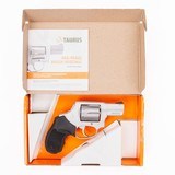 TAURUS 856 UL .38 SPL - 3 of 3