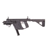 KRISS VECTOR SDP 10MM - 1 of 3